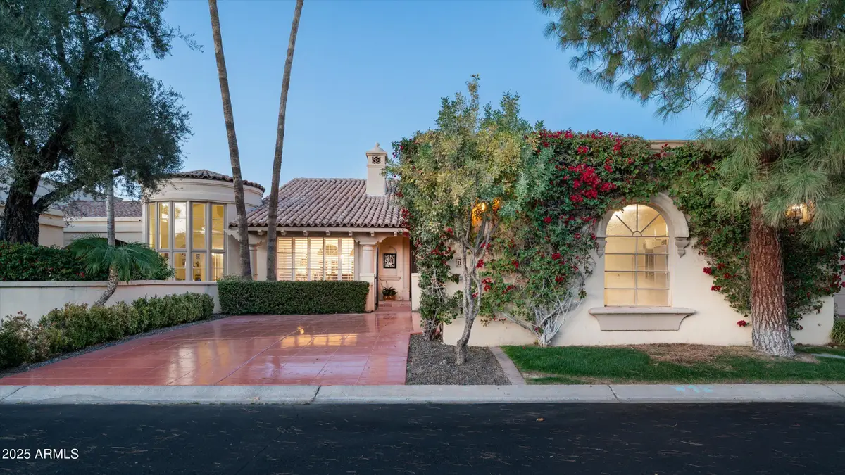 7500 E Mccormick Parkway #72, Scottsdale, AZ 85258 - Image #1