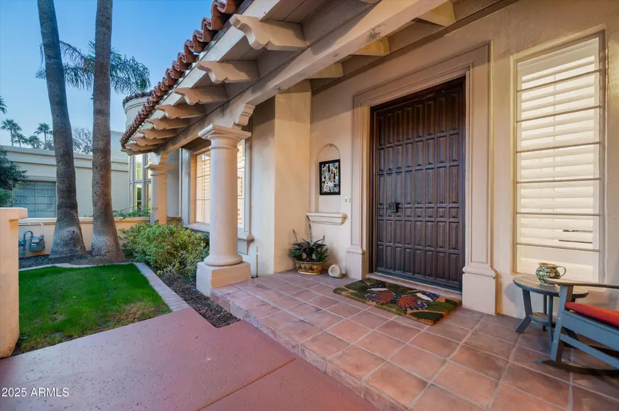 7500 E Mccormick Parkway #72, Scottsdale, AZ 85258 - Image #2