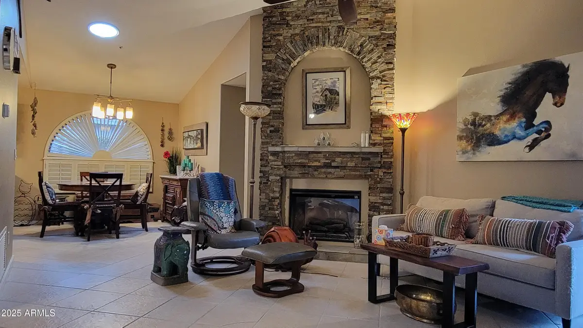 8819 E Aster Drive, Scottsdale, AZ 85260 - Image #1