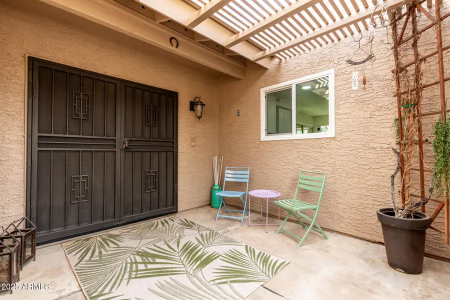 26001 S Greencastle Drive, Sun Lakes, AZ 85248 - Image #3