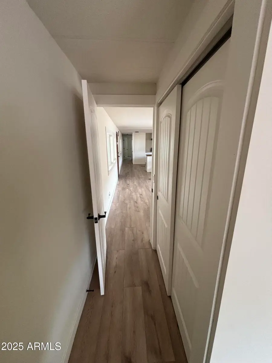 535 S Alma School Road #135, Mesa, AZ 85210 - Image #3