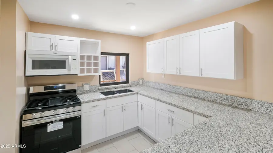 2333 W Coolidge Street, Phoenix, AZ 85015 - Image #3