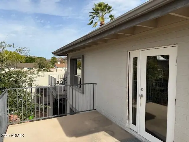 4131 E Camelback Road #38, Phoenix, AZ 85018 - Image #2