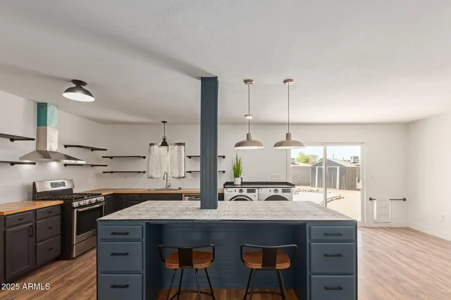 709 E Edison Avenue, Buckeye, AZ 85326 - Image #3