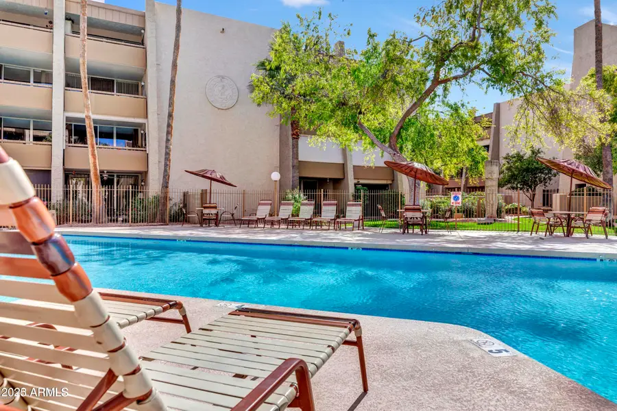 7625 E Camelback Road #A133, Scottsdale, AZ 85251 - Image #2