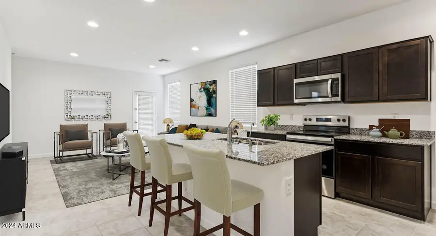 11908 E Lupine Lane, Florence, AZ 85132 - Image #3