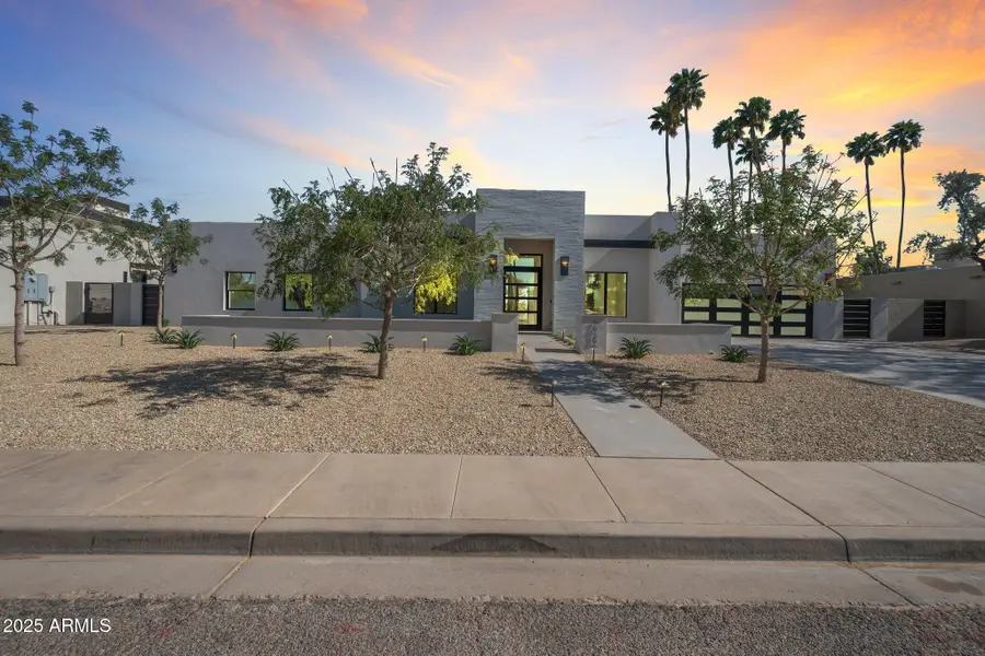 7939 E Via Linda --, Scottsdale, AZ 85258 - Image #2