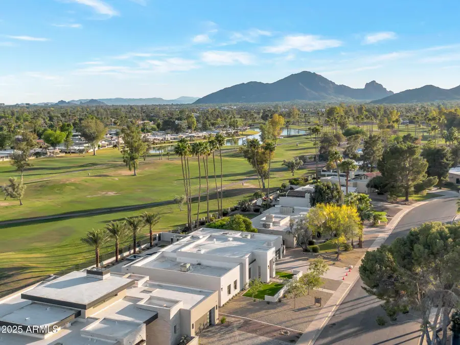 7939 E Via Linda --, Scottsdale, AZ 85258 - Image #3