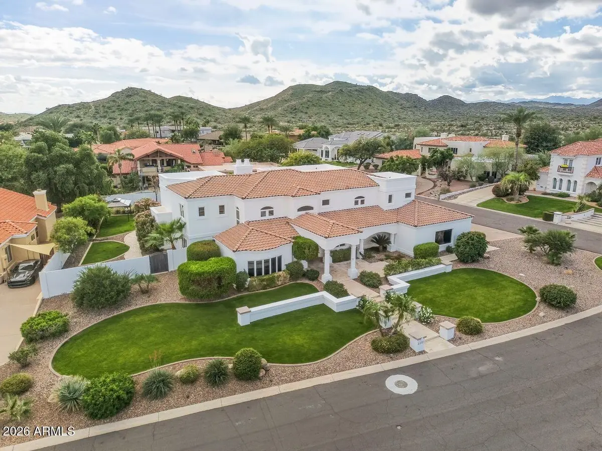 3301 E Tonto Drive, Phoenix, AZ 85044 - Image #1