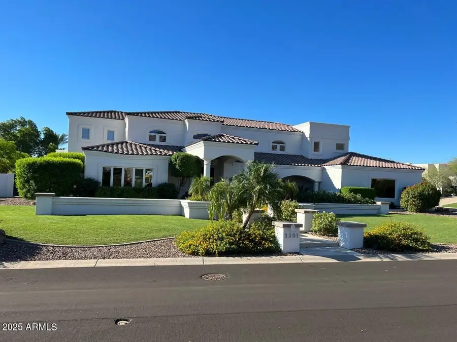 3301 E Tonto Drive, Phoenix, AZ 85044 - Image #2