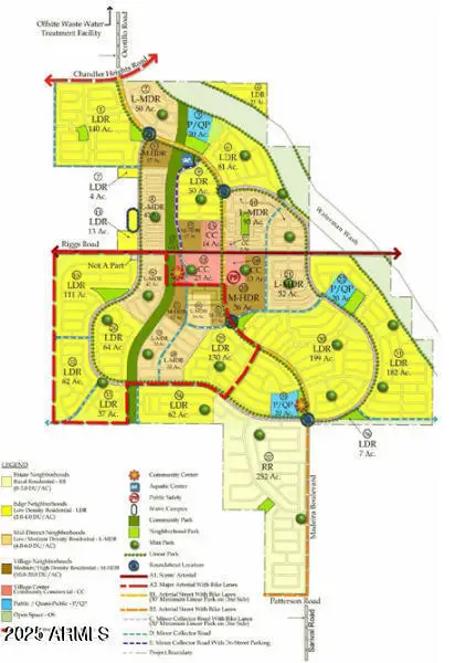 15xxx W Patterson Road #'-', Goodyear, AZ 85338 - Image #3