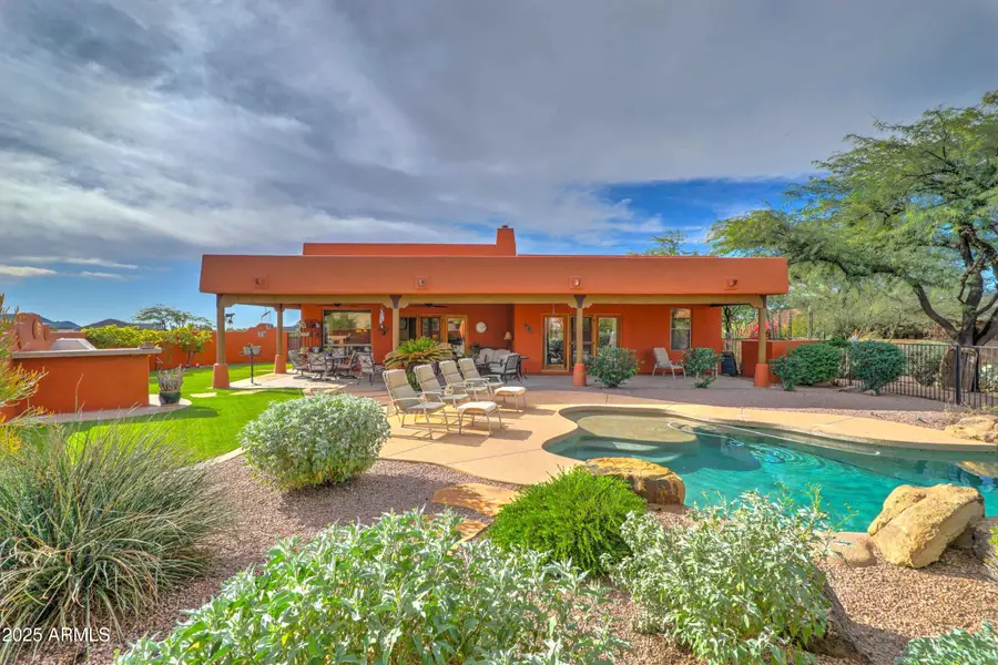 5098 E 4th Avenue, Apache Junction, AZ 85119 - Image #3