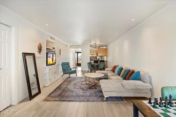 7625 E Camelback Road #B435, Scottsdale, AZ 85251