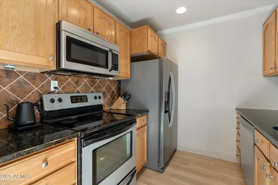 7625 E Camelback Road #B435, Scottsdale, AZ 85251 - Image #2