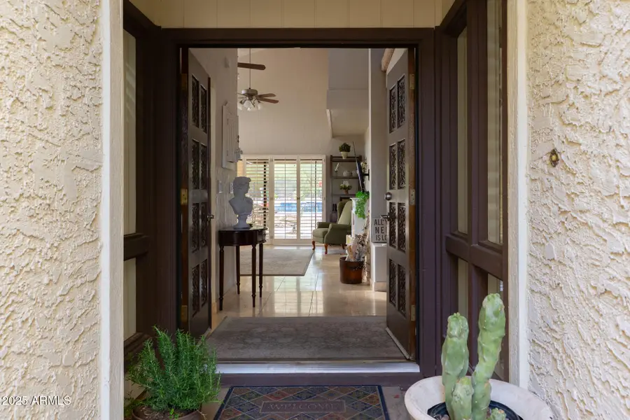 4621 E Winston Drive, Phoenix, AZ 85044 - Image #3