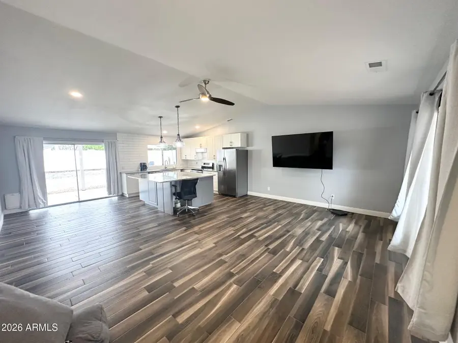 6844 E Beverly Lane, Scottsdale, AZ 85254 - Image #3