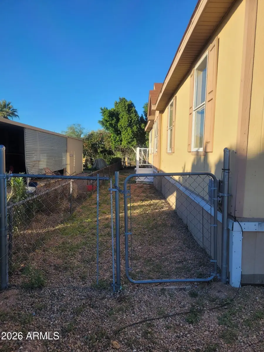 9624 E Arbor Circle, Mesa, AZ 85208 - Image #2