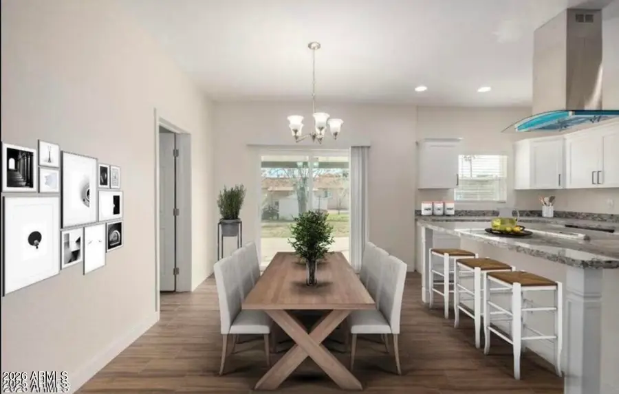 5901 W Granada Road, Phoenix, AZ 85035 - Image #3