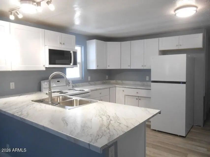 404 E Bonita Street, Payson, AZ 85541 - Image #2