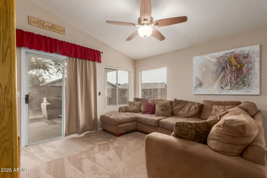 9301 W Beryl Avenue, Peoria, AZ 85345 - Image #3