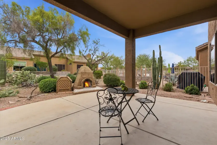 7328 E Palo Brea Drive, Gold Canyon, AZ 85118 - Image #3