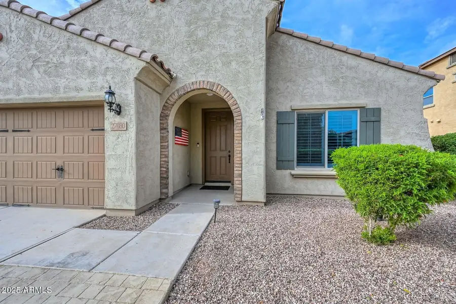 27080 N 174th Drive, Surprise, AZ 85387 - Image #3