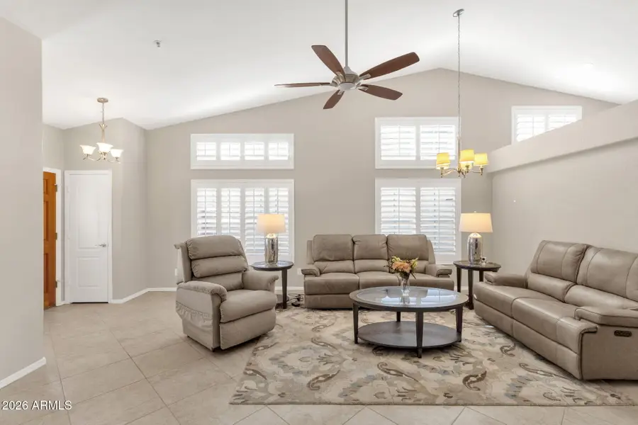 11840 E Clinton Street, Scottsdale, AZ 85259 - Image #3