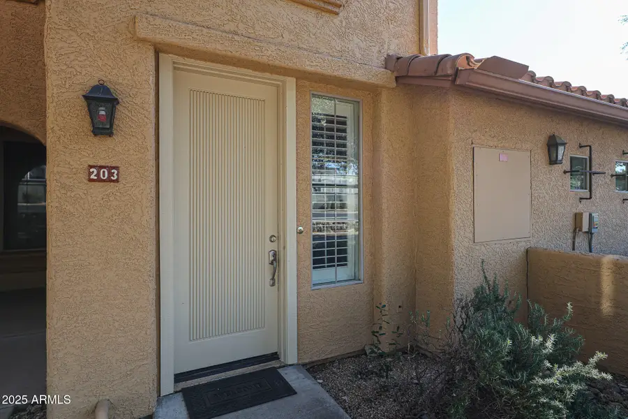 10655 N 9th Street #203, Phoenix, AZ 85020 - Image #3