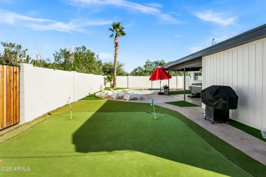 7416 E Holly Street, Scottsdale, AZ 85257 - Image #2
