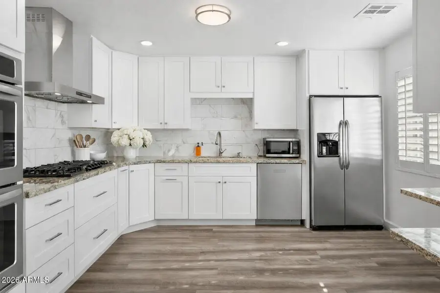 7416 E Holly Street, Scottsdale, AZ 85257 - Image #3