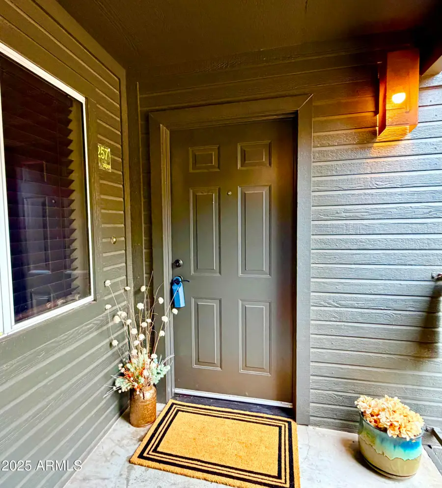 1385 W University Avenue #08-257, Flagstaff, AZ 86001 - Image #2