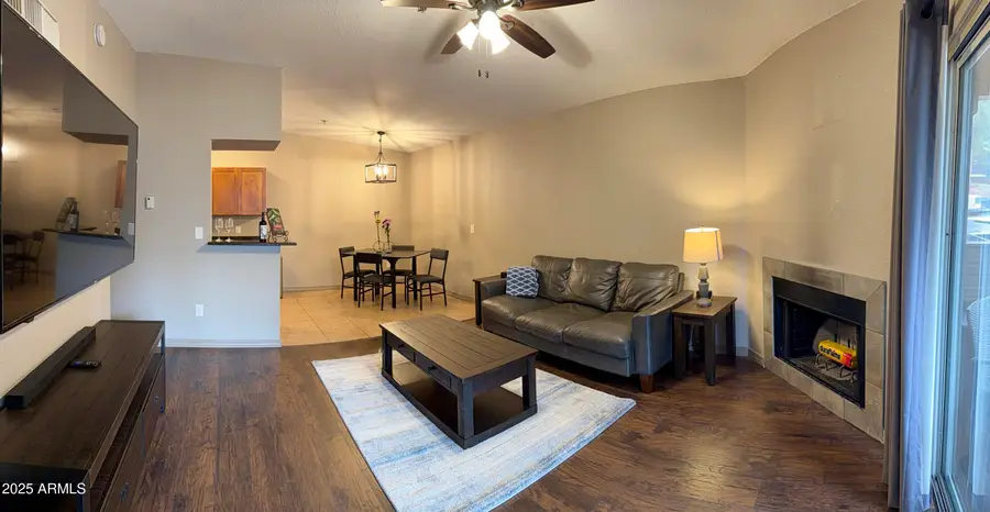 1385 W University Avenue #08-257, Flagstaff, AZ 86001 - Image #3