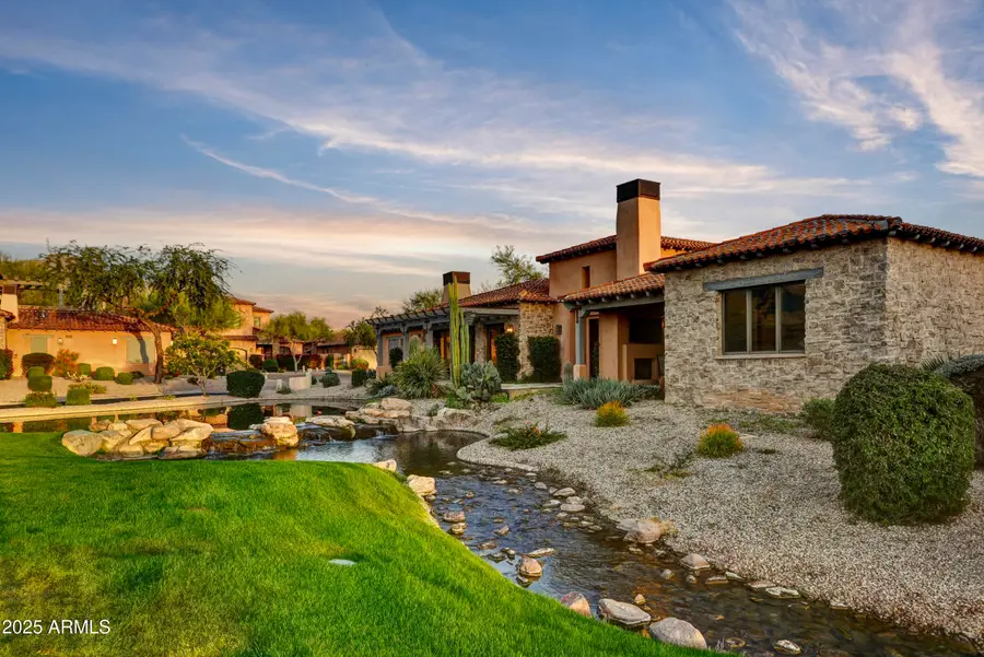 7601 E Golden Eagle Circle, Gold Canyon, AZ 85118 - Image #2