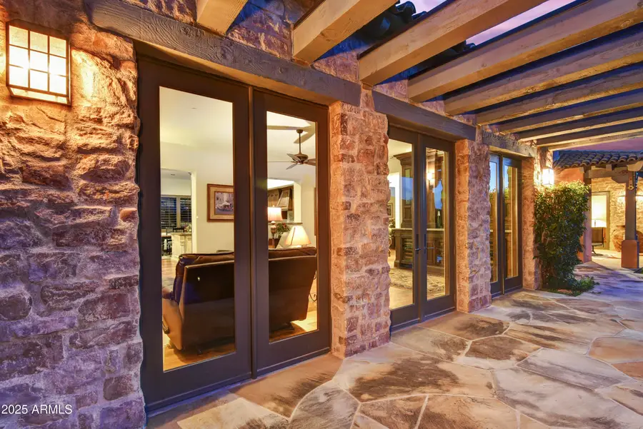 7601 E Golden Eagle Circle, Gold Canyon, AZ 85118 - Image #3