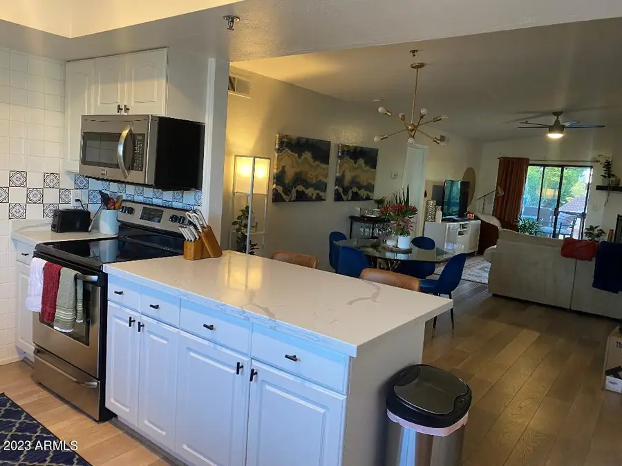 3031 N Civic Center Plaza #310, Scottsdale, AZ 85251 - #3