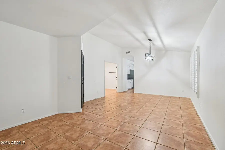 3232 E Brookwood Court, Phoenix, AZ 85048 - Image #3