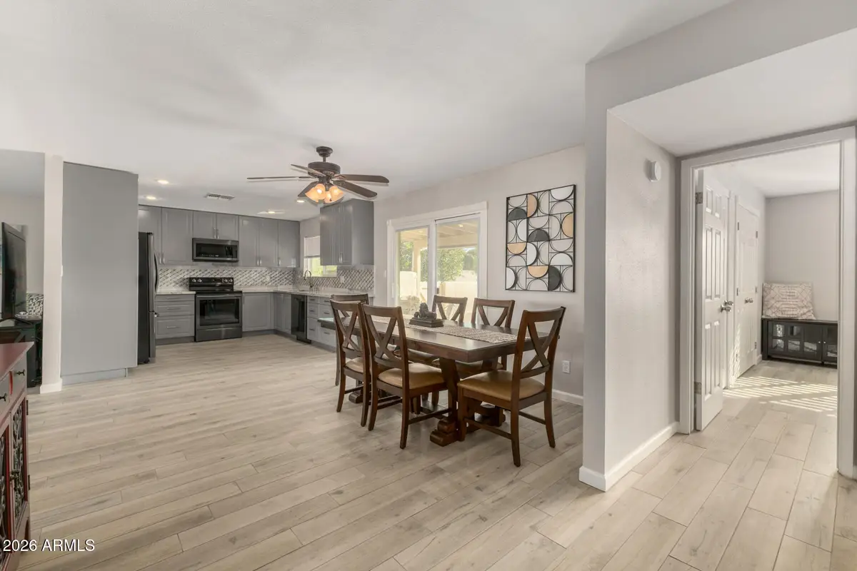 8251 E Fay Avenue, Mesa, AZ 85208 - Image #1