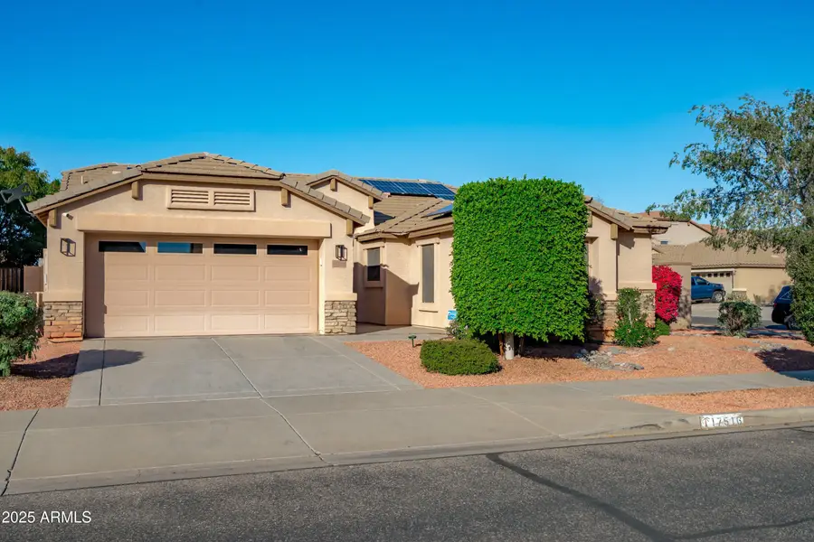 17516 W Pershing Street, Surprise, AZ 85388 - Image #2