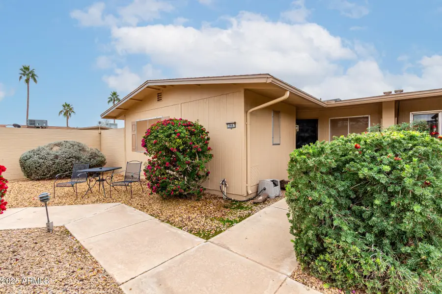 19667 N Star Ridge Drive, Sun City West, AZ 85375 - Image #2