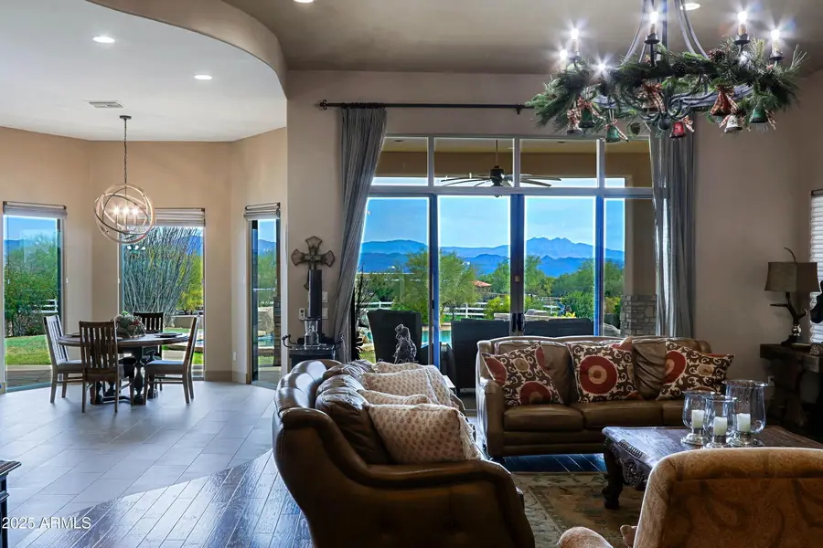 14904 E Lowden Court, Scottsdale, AZ 85262 - Image #3