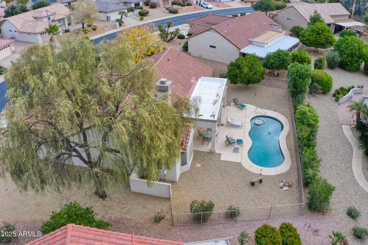 15815 W Wildflower Drive, Surprise, AZ 85374 - Image #1