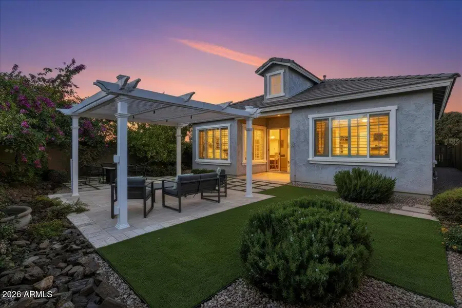 10411 E Nido Avenue, Mesa, AZ 85209 - Image #2