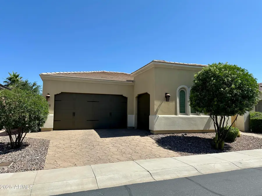 562 E Vesper Trail, Queen Creek, AZ 85140 - Image #3
