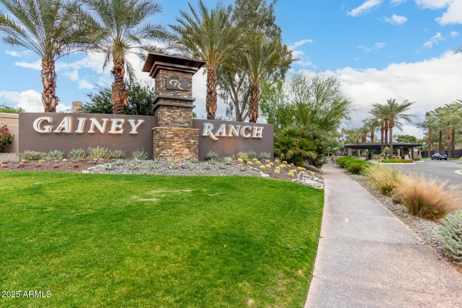 7525 E Gainey Ranch Road #110, Scottsdale, AZ 85258 - Image #2