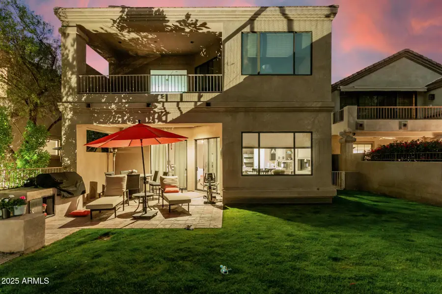 7525 E Gainey Ranch Road #110, Scottsdale, AZ 85258 - Image #3