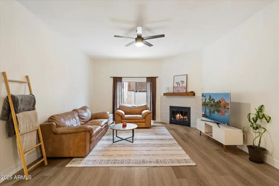 3415 N 36th Street #4, Phoenix, AZ 85018 - Image #2