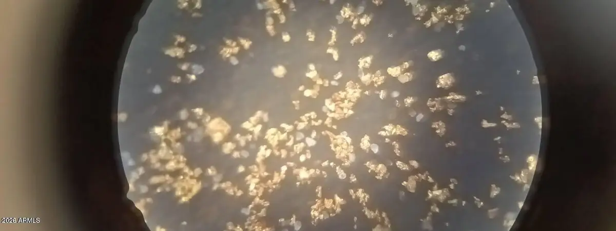 0 N Wickenburg Road #A, Tonopah, AZ 85354 - #1