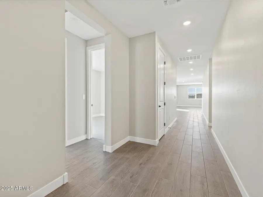 17626 W College Drive, Goodyear, AZ 85395 - Image #2