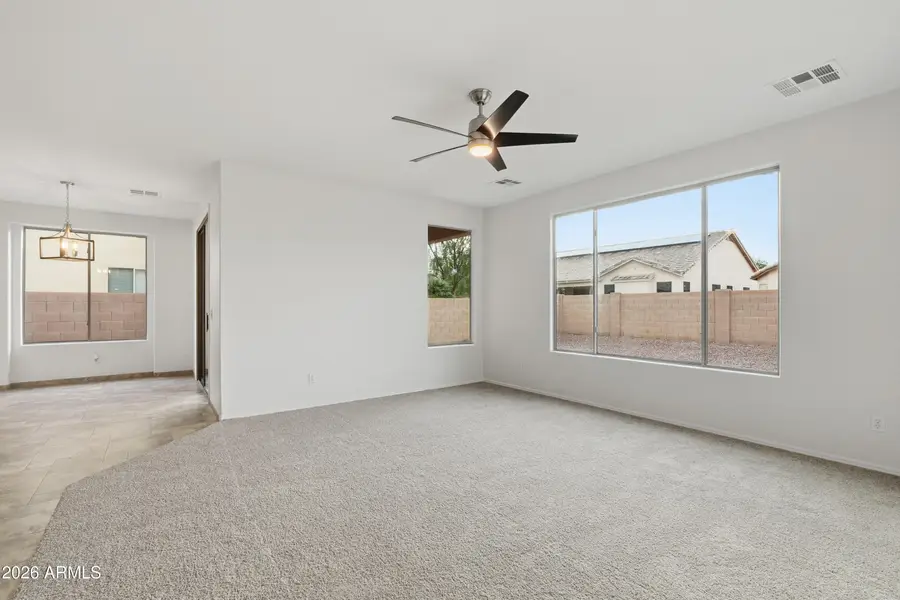 1523 E Viola Drive, Casa Grande, AZ 85122 - Image #2