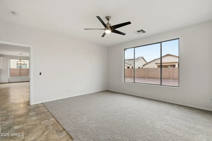1523 E Viola Drive, Casa Grande, AZ 85122 - Image #3